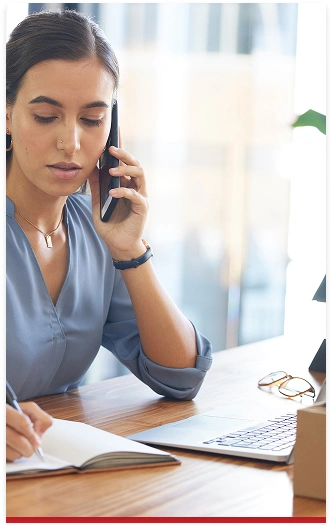 schedule appointment