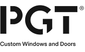 Pgt logo 