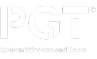 Pgt logo