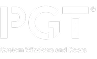 Pgt logo 