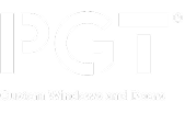Pgt logo
