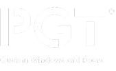 Pgt logo 